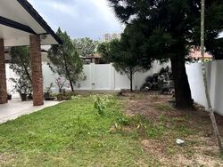 Serangoon Garden Estate (D19), Detached #568883211
